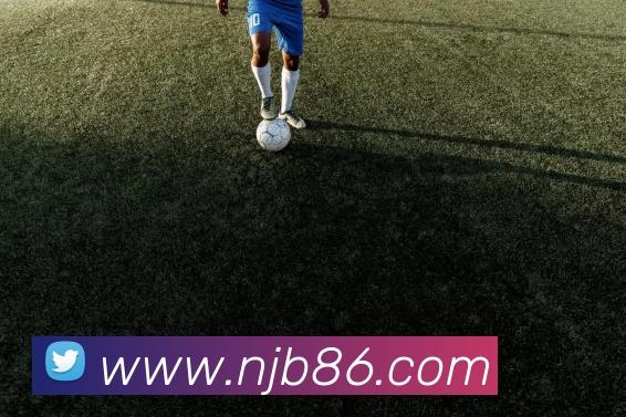 米兰在线体育官网平台生态图