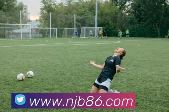 米兰在线体育官网全站App